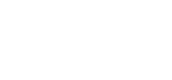 Fenland District Council